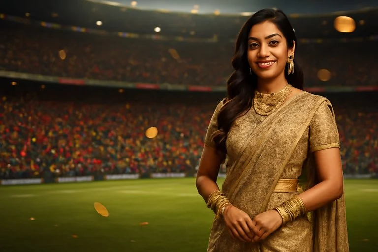 CK200 লেখকের ডেস্কে অ্যাপ নোট