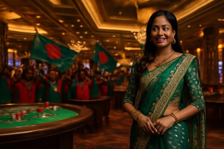 CK200 মোবাইলে APK ইনস্টল নিশ্চিতকরণ