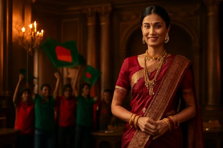 CK200 মোবাইলে bKash সহায়তা স্ক্রিন