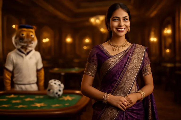 CK200 তথ্যপূর্ণ ফোন স্ক্রিনে গেম লবি