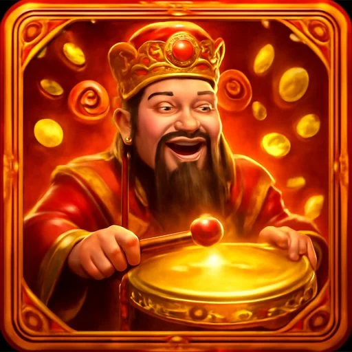 CK200 দৈনিক সীমা প্যানেল