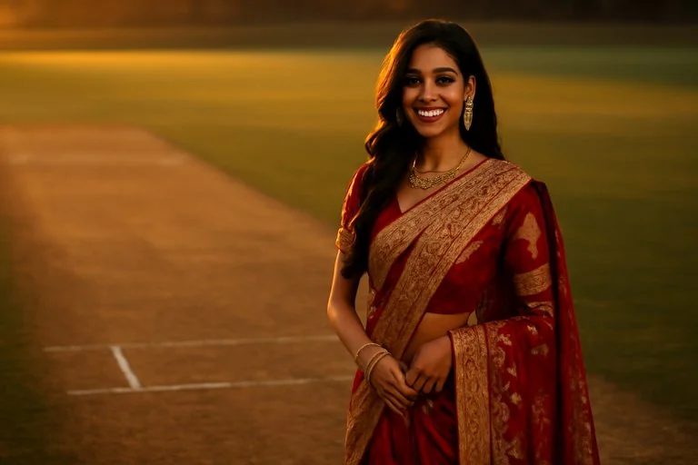 CK200 পেমেন্ট পদ্ধতি